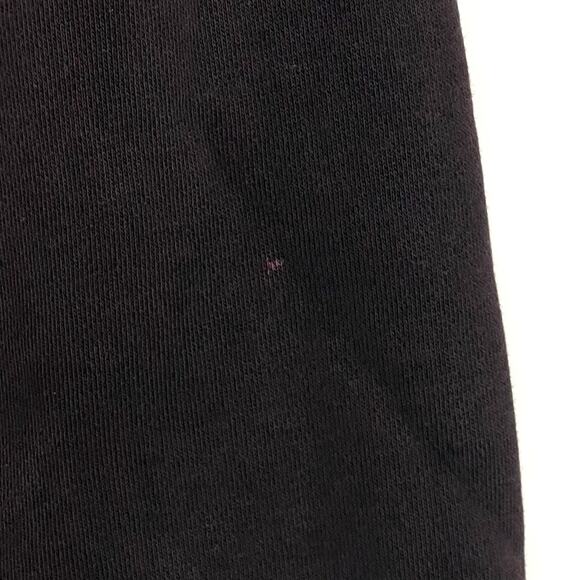 Gap Logo Hoodie - Picture 8 of 13